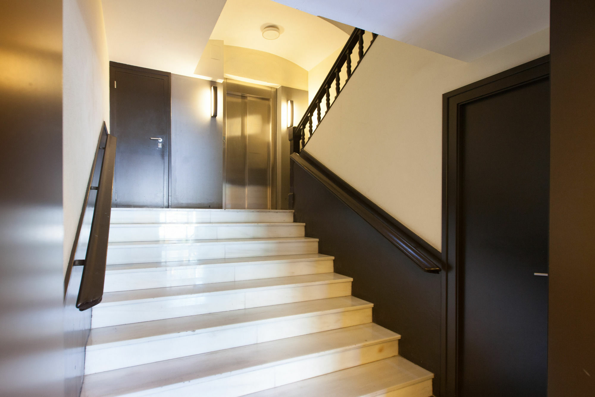 Appartamento Rent Aparments Diagonal-aribau *
